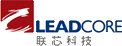 LeadCore