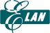 ELAN Microelectronics