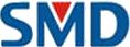 SMD