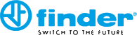 FINDER