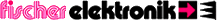 Fischer Elektronik