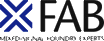 XFAB