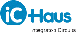 iC-Haus