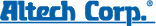 ALTECH