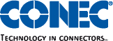 Conec
