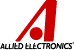Allied Electronics