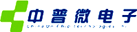Unichip