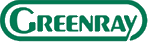 Greenray Industries