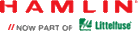 Hamlin Electronics