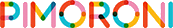 Pimoroni
