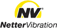 NETTER VIBRATION