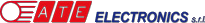 ATE Electronics s.r.l.