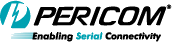Pericom Semiconductor