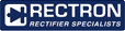 Rectron