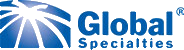 Global Specialties