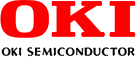 OKI