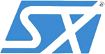 SXsemi