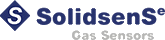 Solidsense