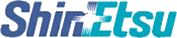 Shinetsu