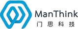 ManThink