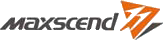 Maxscend