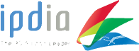 IPDiA