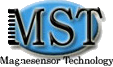 MST