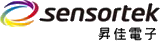 Sensortek