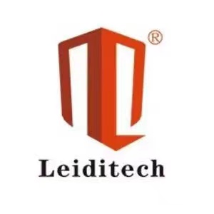 Leiditech