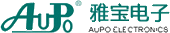 AUPO
