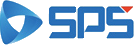 Supreme Power Solutions(SPS)