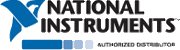 National Instruments(NI)