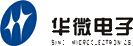 JILIN SINO-MICROELECTRONICS