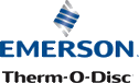 Thermodisc