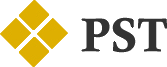 Powersiucon(PST)