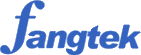 Fangtek