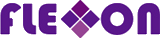 Flexxon