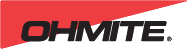 Ohmite