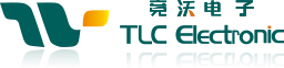 TLC(竟沃)