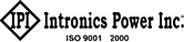 INTRONICS