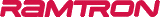 Ramtron