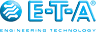 E-T-A(ETA)