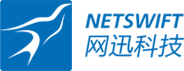 Netswift