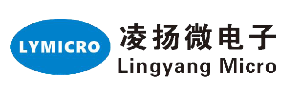 LYMICRO