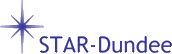 STAR-Dundee