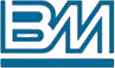 BM(丰明）