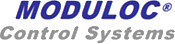 MODULOC