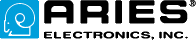 Aries Electronics