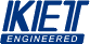 KET