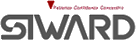 SiWard